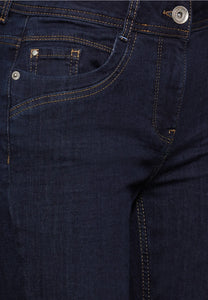 377704- Rinsed Denim Toronto - Cecil