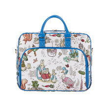 Load image into Gallery viewer, Peter Rabbit Large Bag