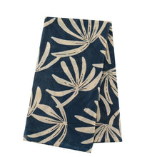 Load image into Gallery viewer, 24021 - Floral Burst Scarf