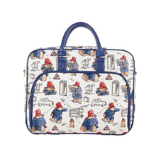 Load image into Gallery viewer, Paddington Large Bag