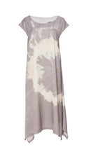 Load image into Gallery viewer, 24321- Naya Tie Dye Placement Print