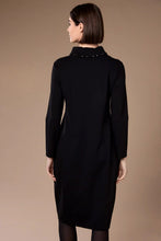 Load image into Gallery viewer, Splash Print Dress - Peruzzi
