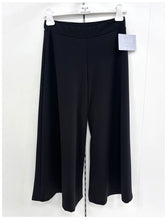 Load image into Gallery viewer, Flare Trousers - Deck