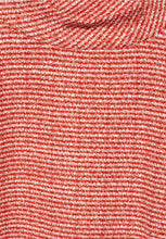 Load image into Gallery viewer, 322119 - Turtle Neck Top - Street One