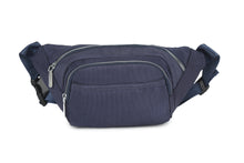 Load image into Gallery viewer, Bum Bag - Long &amp; Son