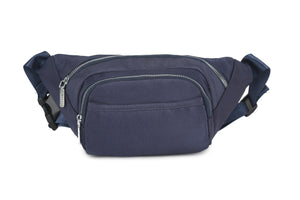 Bum Bag - Long & Son