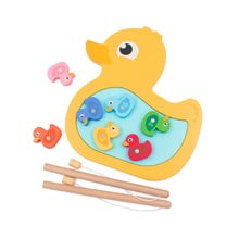 Load image into Gallery viewer, Duck Game - Jumini