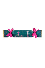 Load image into Gallery viewer, 3171 - Woodland Tales Bauty Cracker Gift Set - Sara Miller