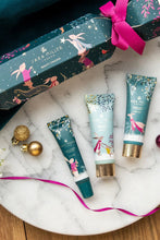 Load image into Gallery viewer, 3171 - Woodland Tales Bauty Cracker Gift Set - Sara Miller