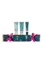 Load image into Gallery viewer, 3171 - Woodland Tales Bauty Cracker Gift Set - Sara Miller