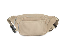 Load image into Gallery viewer, Bum Bag - Long &amp; Son