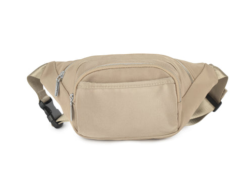 Bum Bag - Long & Son