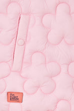 Load image into Gallery viewer, Amber Gilet - Baby Pink - Little Lighthouse