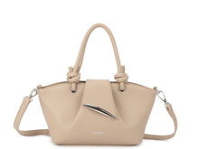 Load image into Gallery viewer, Crossbody Handbag