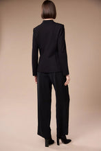 Load image into Gallery viewer, Turn Up Trouser - Peruzzi
