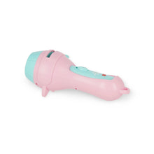 Load image into Gallery viewer, Story Projector Torch - Pink