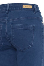 Load image into Gallery viewer, FRLUXE Jeans - Fransa