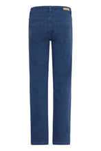 Load image into Gallery viewer, FRLUXE Jeans - Fransa