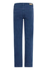 FRLUXE Jeans - Fransa
