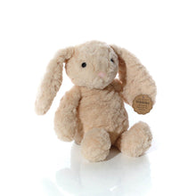 Load image into Gallery viewer, Nibbles the Rabbit