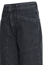 Load image into Gallery viewer, Barrel Jeans - B. Young