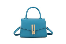 Load image into Gallery viewer, BY705- Single Handle Handbag