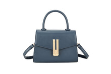 Load image into Gallery viewer, BY705- Single Handle Handbag