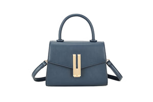 BY705- Single Handle Handbag