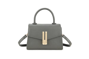 BY705- Single Handle Handbag