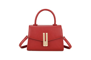 BY705- Single Handle Handbag