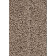 Load image into Gallery viewer, Wooly Jacket - B. Young