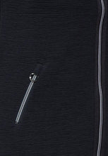Load image into Gallery viewer, 321307 - Structured Vest - Cecil