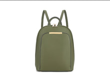 Load image into Gallery viewer, Backpack