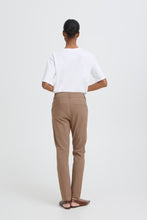 Load image into Gallery viewer, Brown Trousers - b.young