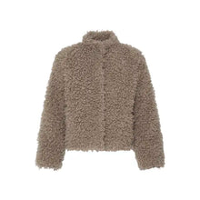 Load image into Gallery viewer, Wooly Jacket - B. Young