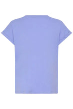 Load image into Gallery viewer, Flower T-Shirt - Fransa