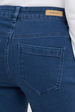 Load image into Gallery viewer, FRLUXE Jeans - Fransa