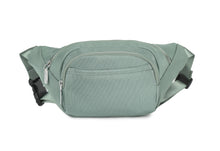 Load image into Gallery viewer, Bum Bag - Long &amp; Son