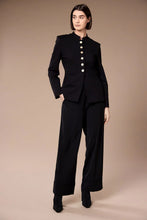 Load image into Gallery viewer, Turn Up Trouser - Peruzzi