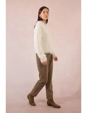 Load image into Gallery viewer, Knitted Cardigan - Molly Bracken