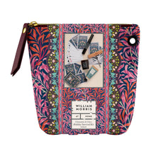 Load image into Gallery viewer, William Morris Holiday Survival Kit