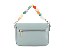 Load image into Gallery viewer, Crossbody with Bead Strap