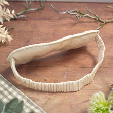 Load image into Gallery viewer, Bridesmaid Embroidered Eye mask
