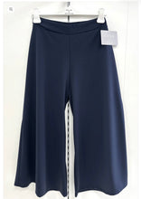 Load image into Gallery viewer, Flare Trousers - Deck