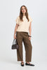 BYOMRA T-shirt - b.young