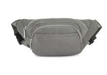 Load image into Gallery viewer, Bum Bag - Long &amp; Son
