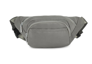 Bum Bag - Long & Son