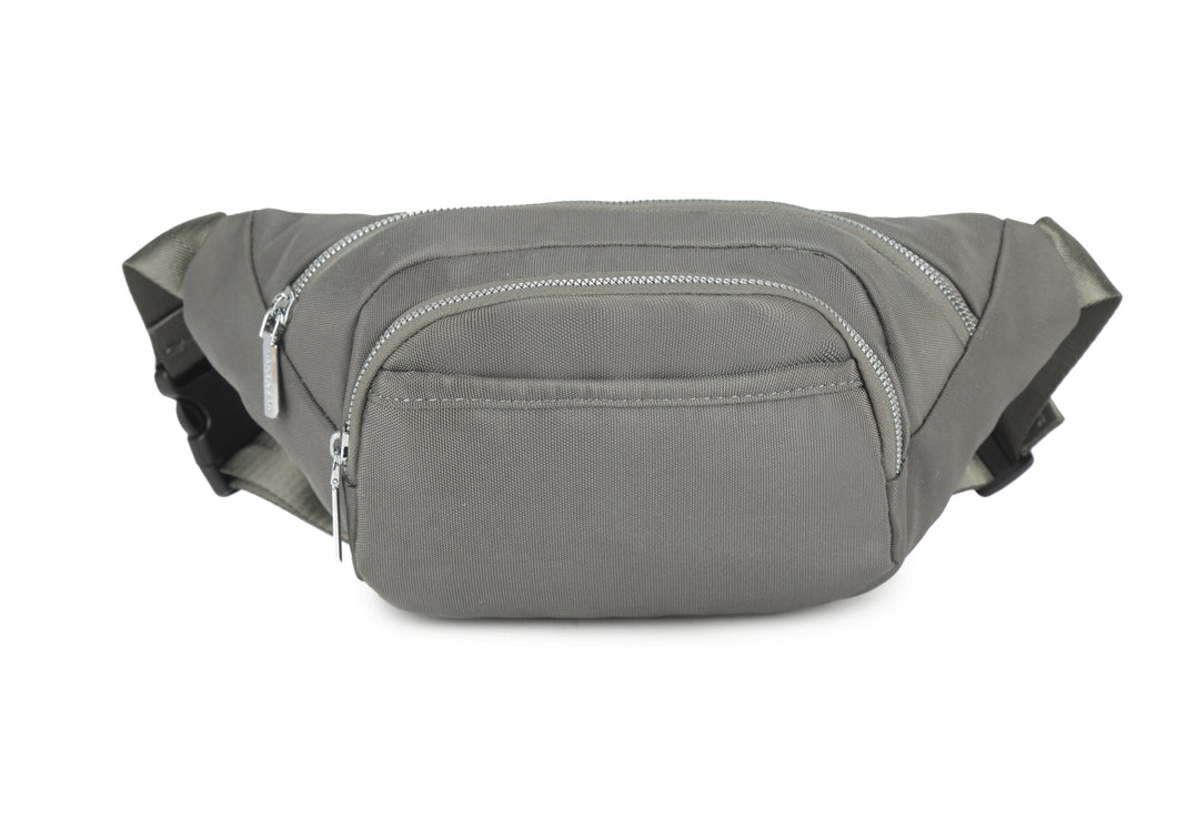 Bum Bag - Long & Son