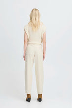 Load image into Gallery viewer, Birch Colour Jeans - b.young