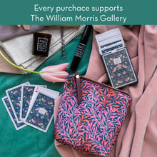 Load image into Gallery viewer, William Morris Holiday Survival Kit